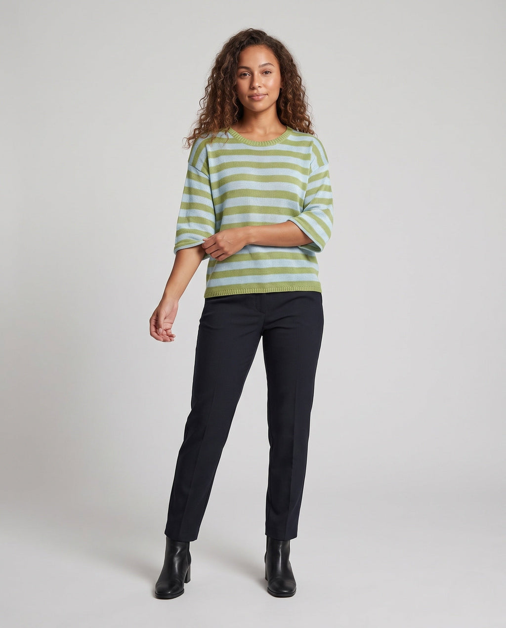 Product 11003950367066 - full_body_front