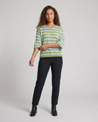 Product 11003950367066 - full_body_front