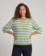 Product 11003950367066 - upper_body