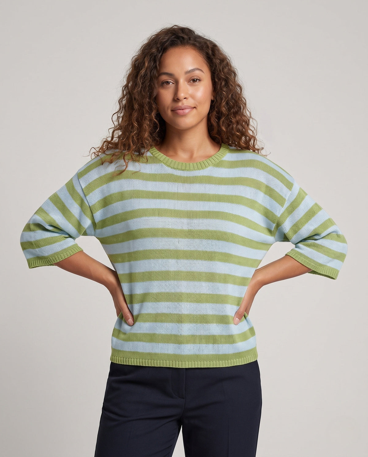 Product 11003950367066 - upper_body