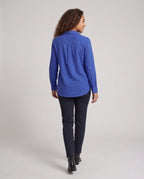 Product 11003950399834 - back_view