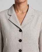 Product 11003950432602 - close_up_detail