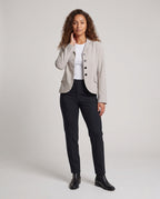 Product 11003950432602 - full_body_front