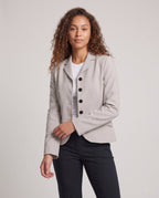 Product 11003950432602 - upper_body