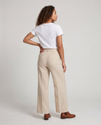 Product 11003950465370 - back_view