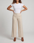 Product 11003950465370 - lower_body