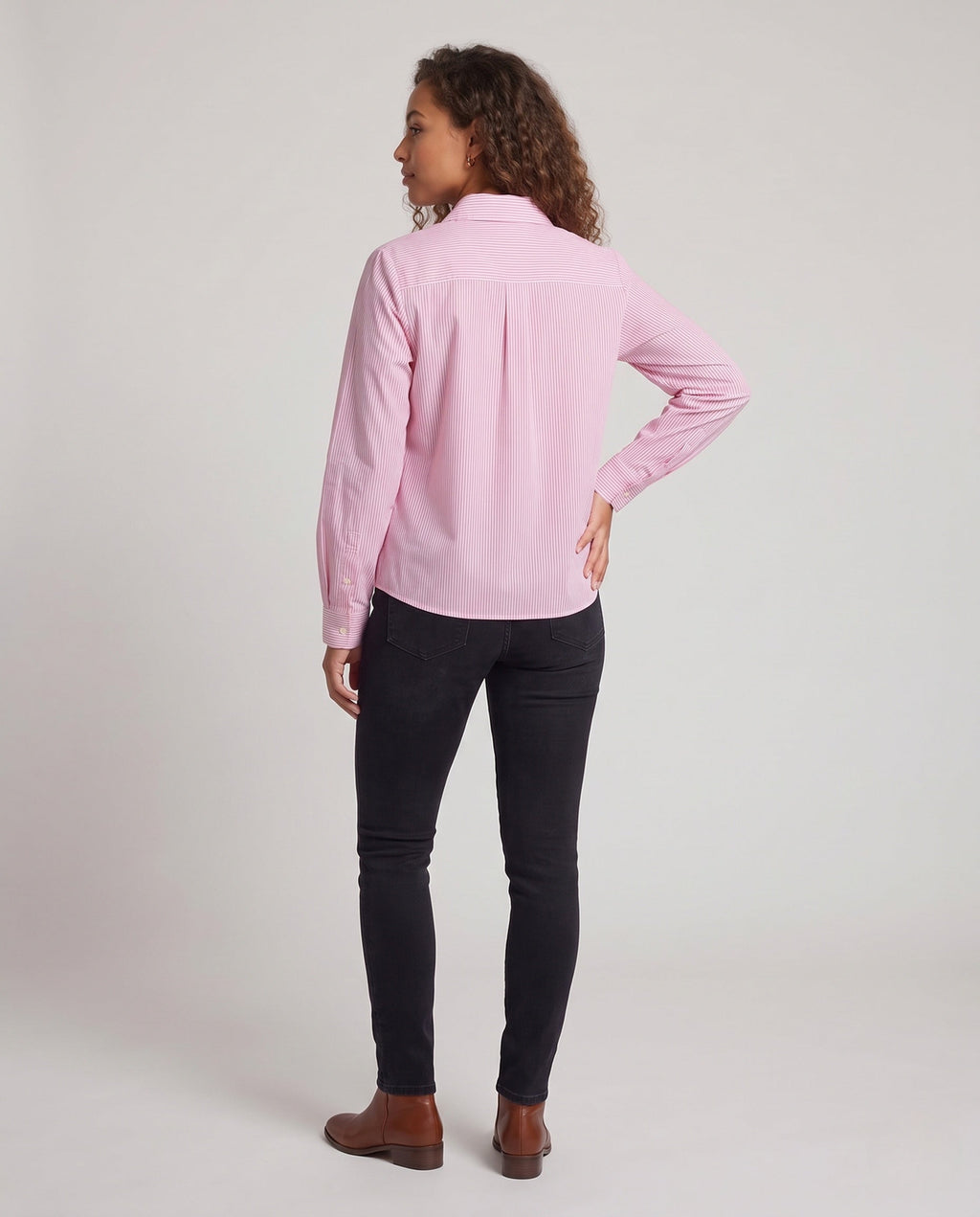 Product 11003950563674 - back_view