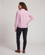 Product 11003950563674 - back_view