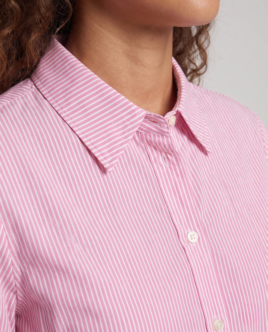 Product 11003950563674 - close_up_detail