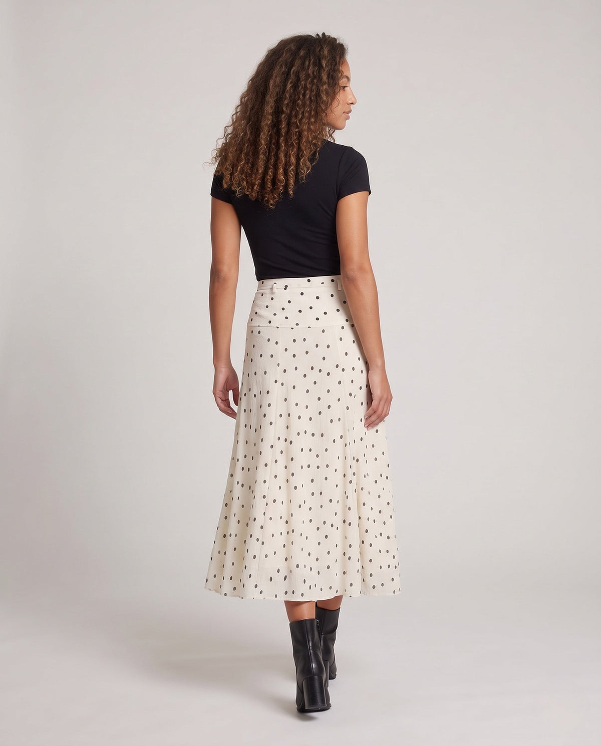 Product 11003950596442 - back_view
