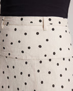 Product 11003950596442 - close_up_detail