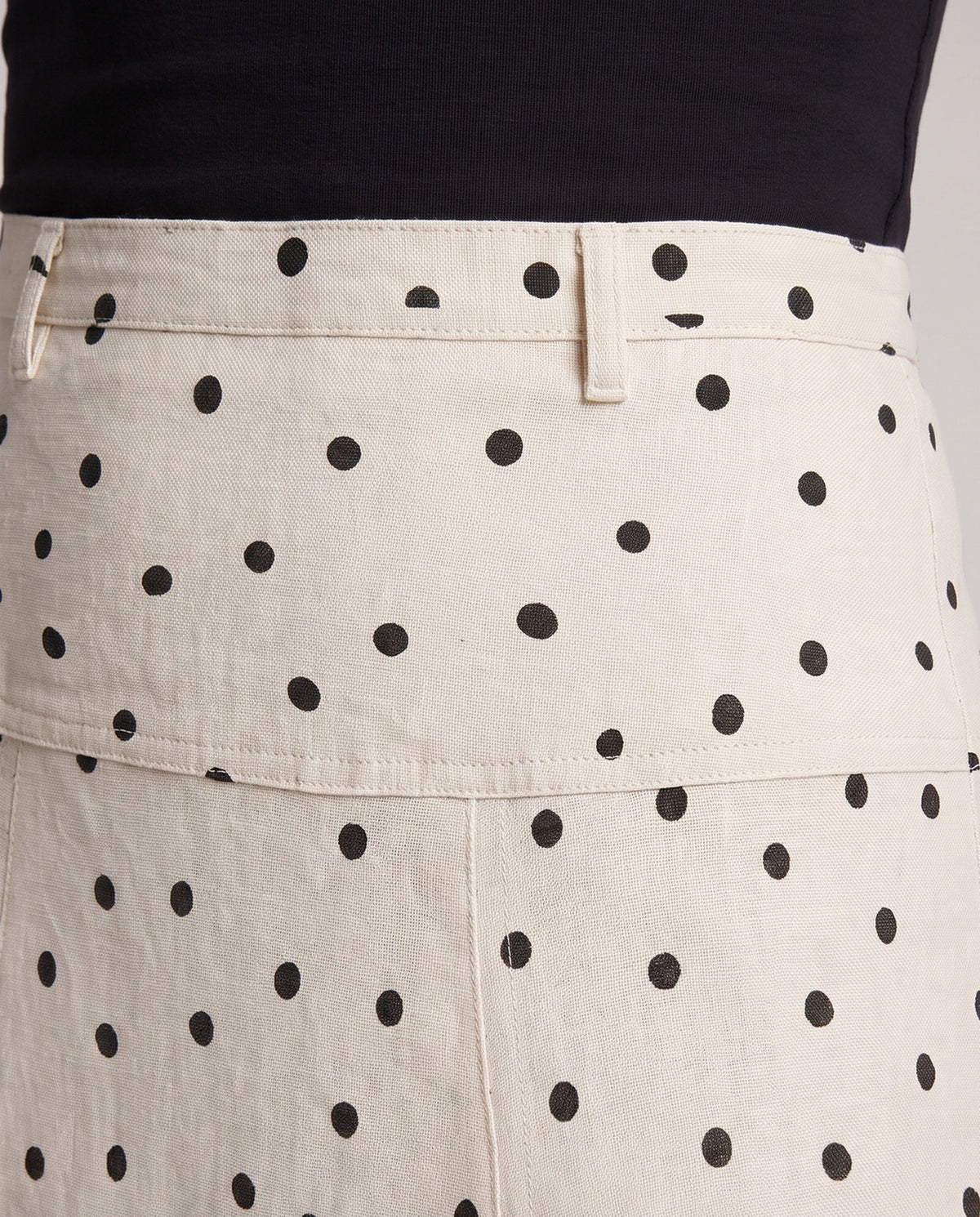 Product 11003950596442 - close_up_detail