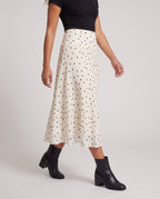 Product 11003950596442 - lower_body