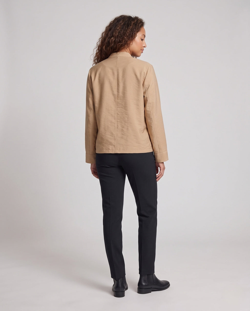 Product 11003950629210 - back_view