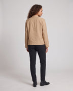 Product 11003950629210 - back_view