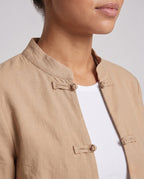 Product 11003950629210 - close_up_detail