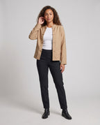 Product 11003950629210 - full_body_front
