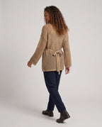 Product 11003950727514 - back_view