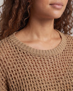 Product 11003950727514 - close_up_detail