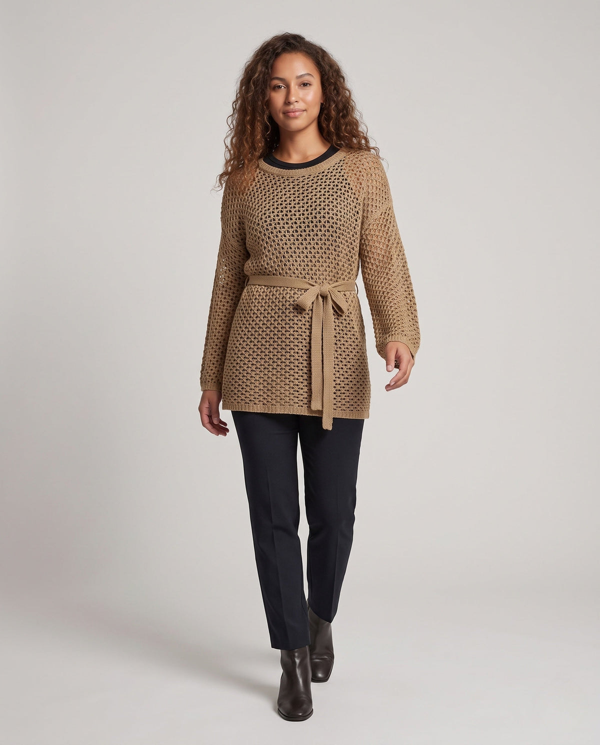 Product 11003950727514 - full_body_front
