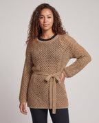Product 11003950727514 - upper_body