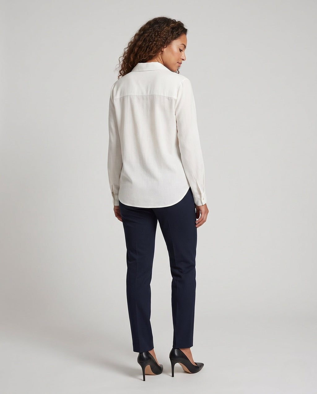 Product 11003950793050 - back_view