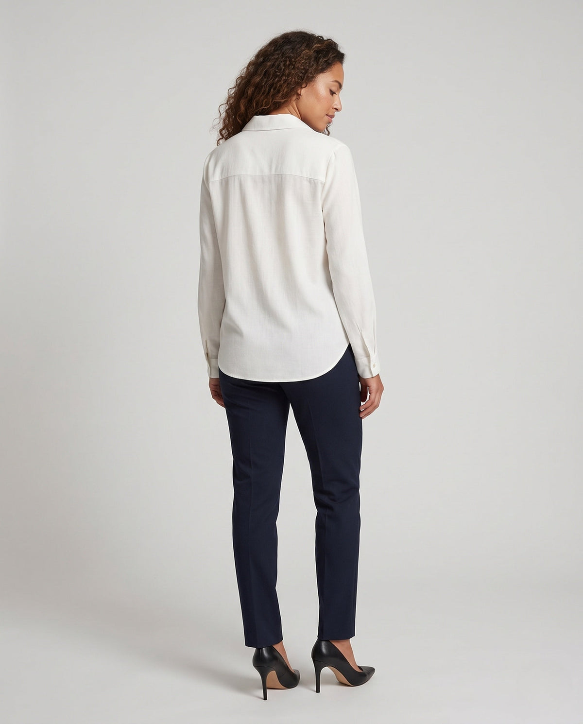 Product 11003950793050 - back_view