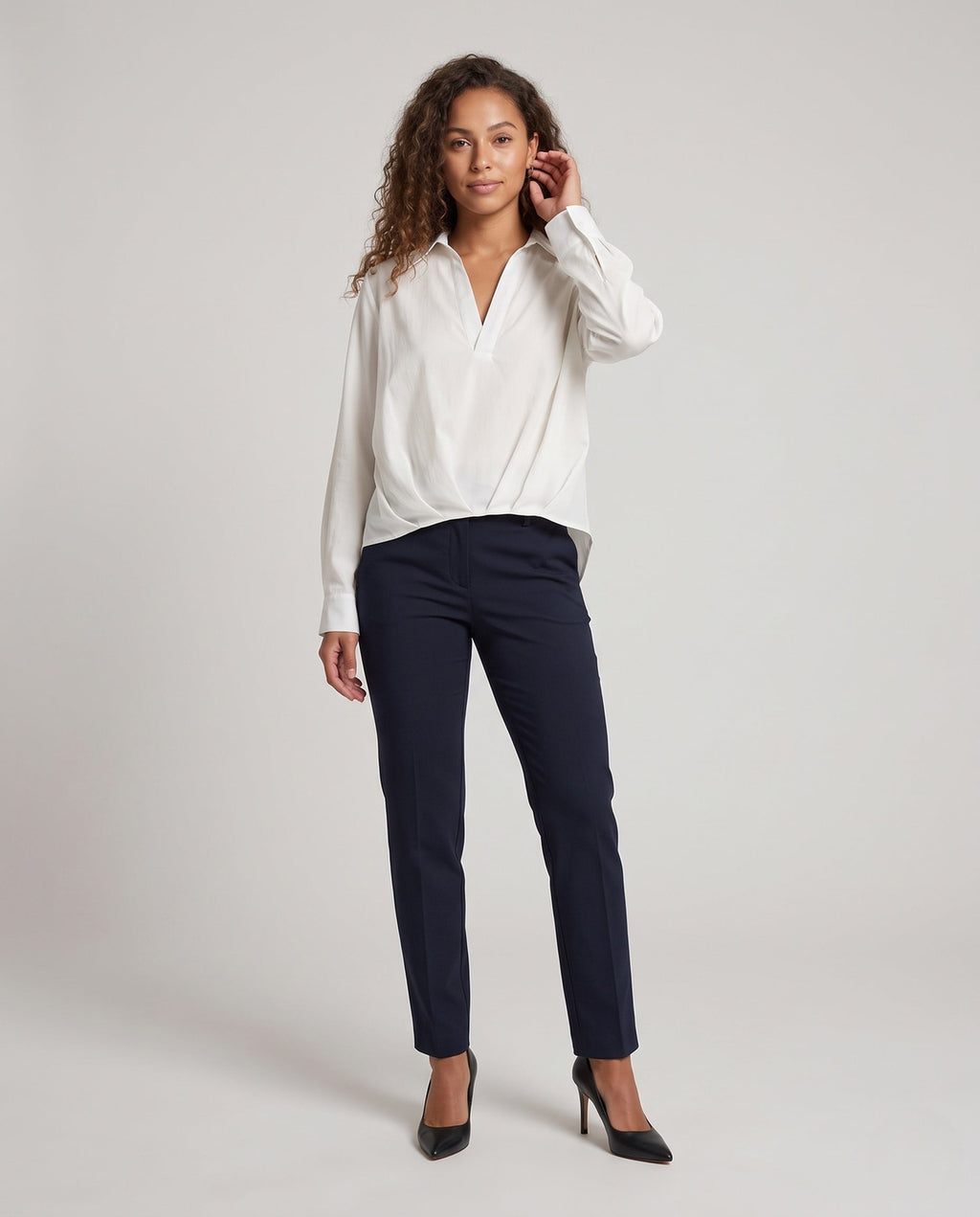 Product 11003950793050 - full_body_front