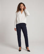 Product 11003950793050 - full_body_front