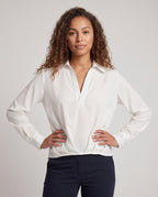 Product 11003950793050 - upper_body