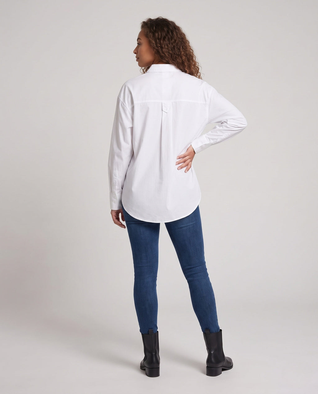Product 11003950825818 - back_view