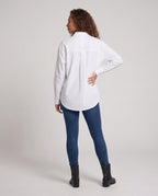 Product 11003950825818 - back_view