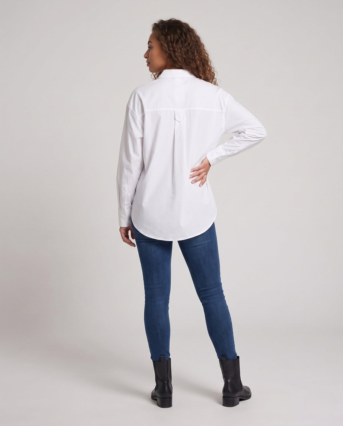 Product 11003950825818 - back_view