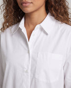 Product 11003950825818 - close_up_detail