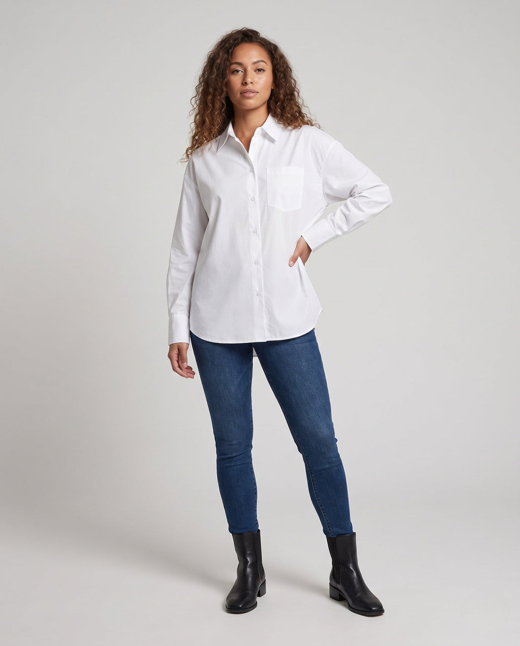 Product 11003950825818 - full_body_front