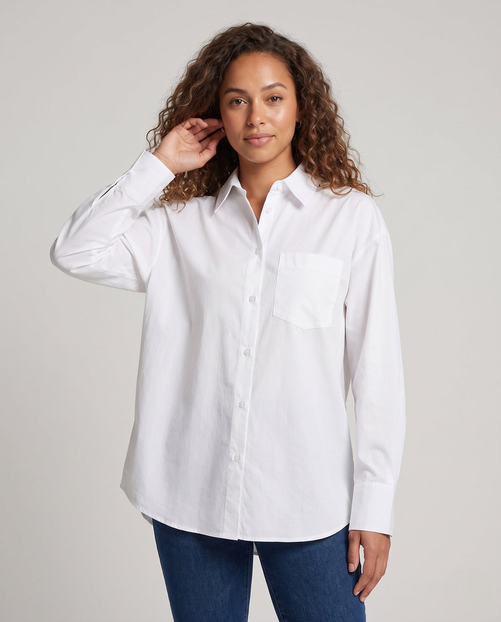 Product 11003950825818 - upper_body