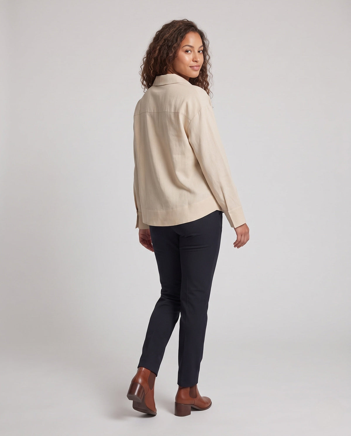 Product 11003950858586 - back_view