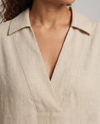 Product 11003950858586 - close_up_detail