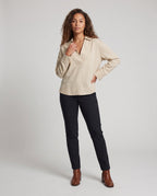 Product 11003950858586 - full_body_front