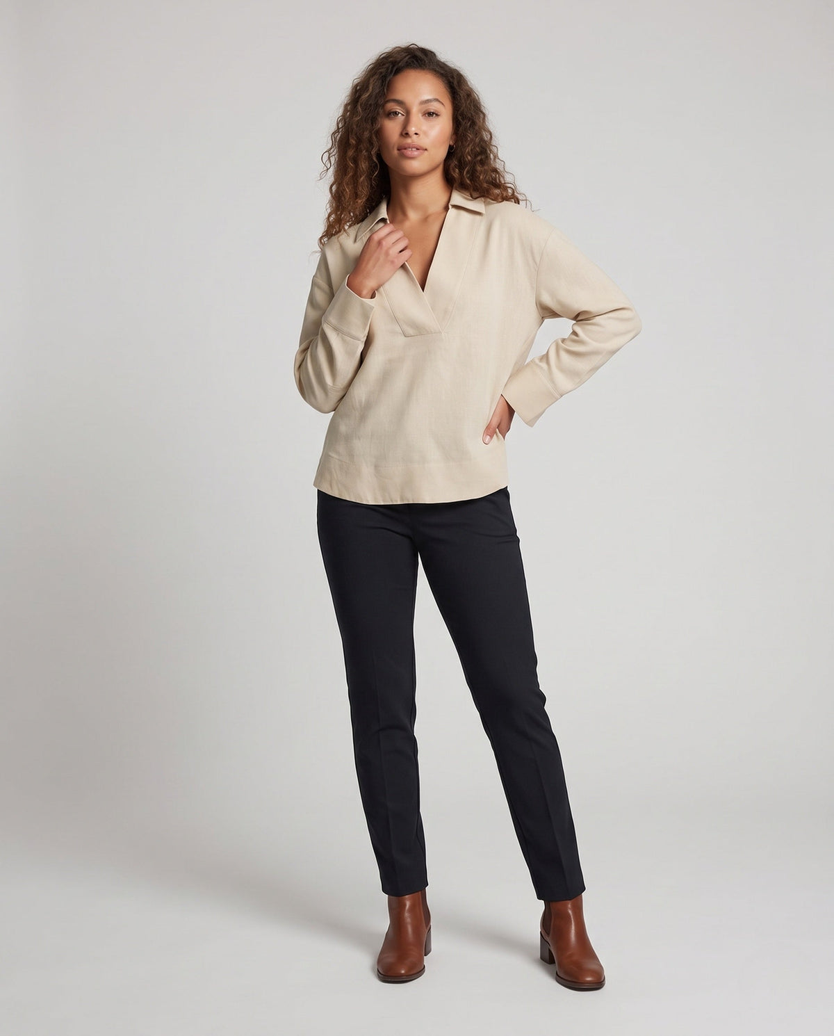 Product 11003950858586 - full_body_front