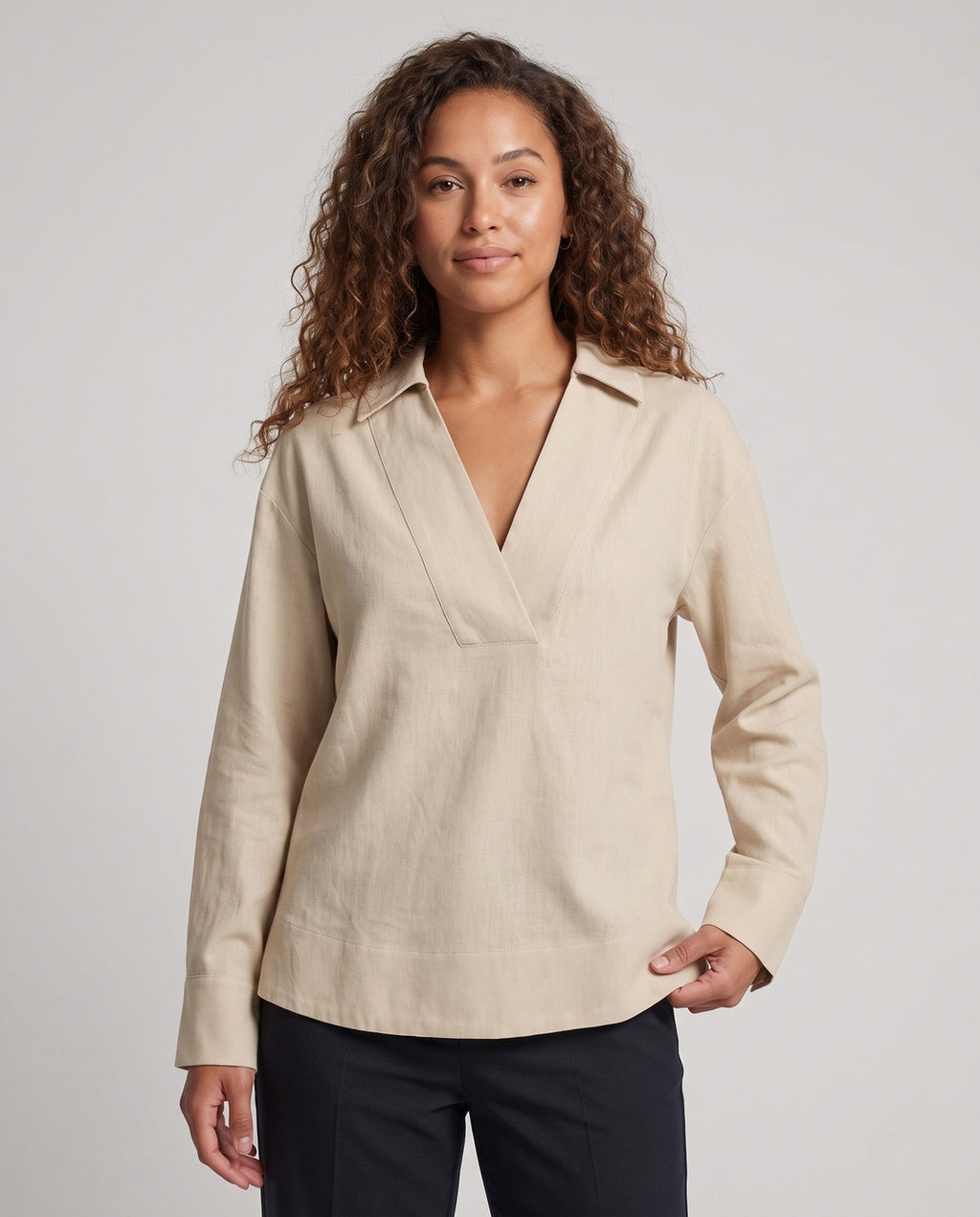 Product 11003950858586 - upper_body