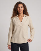 Product 11003950858586 - upper_body