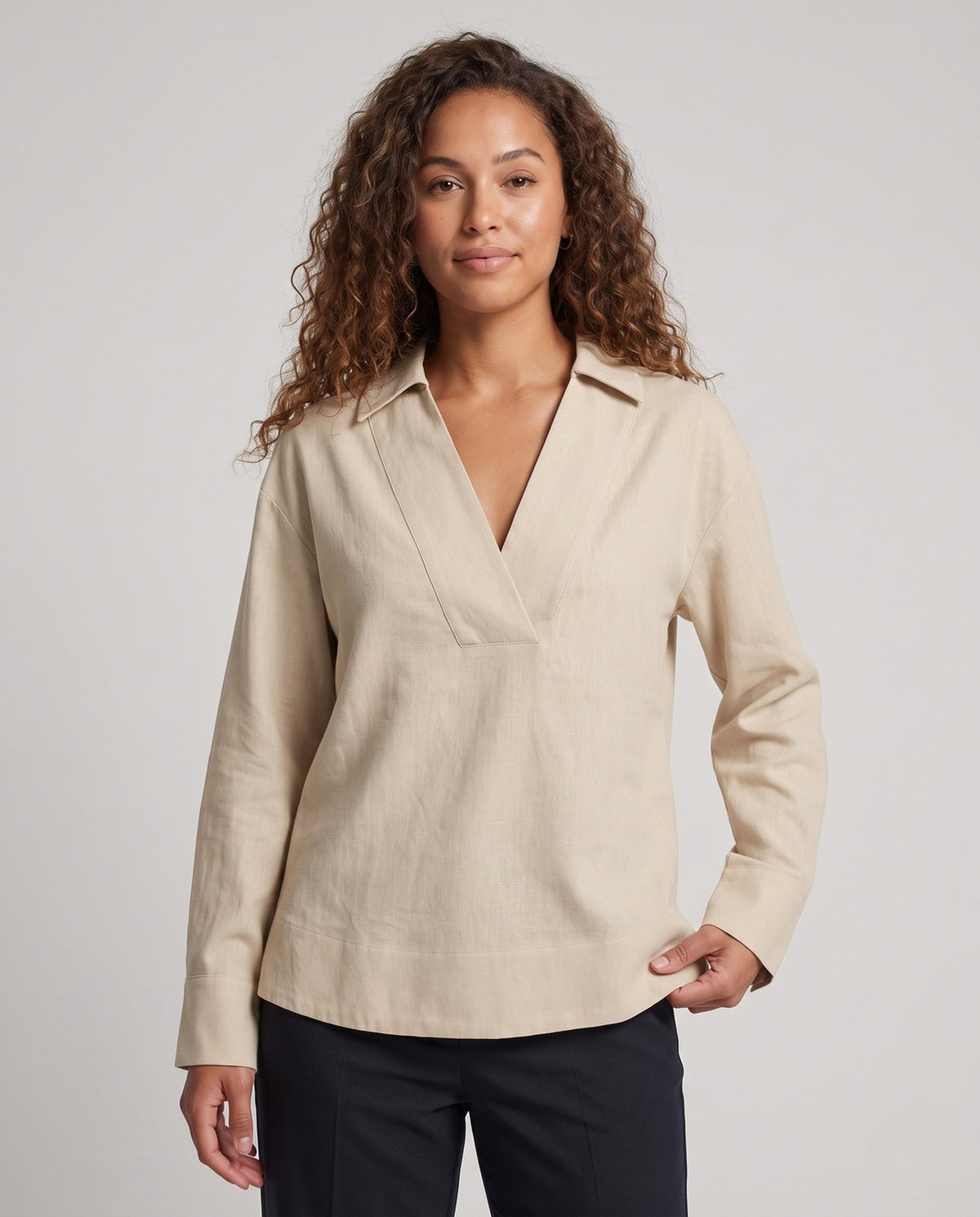 Product 11003950858586 - upper_body