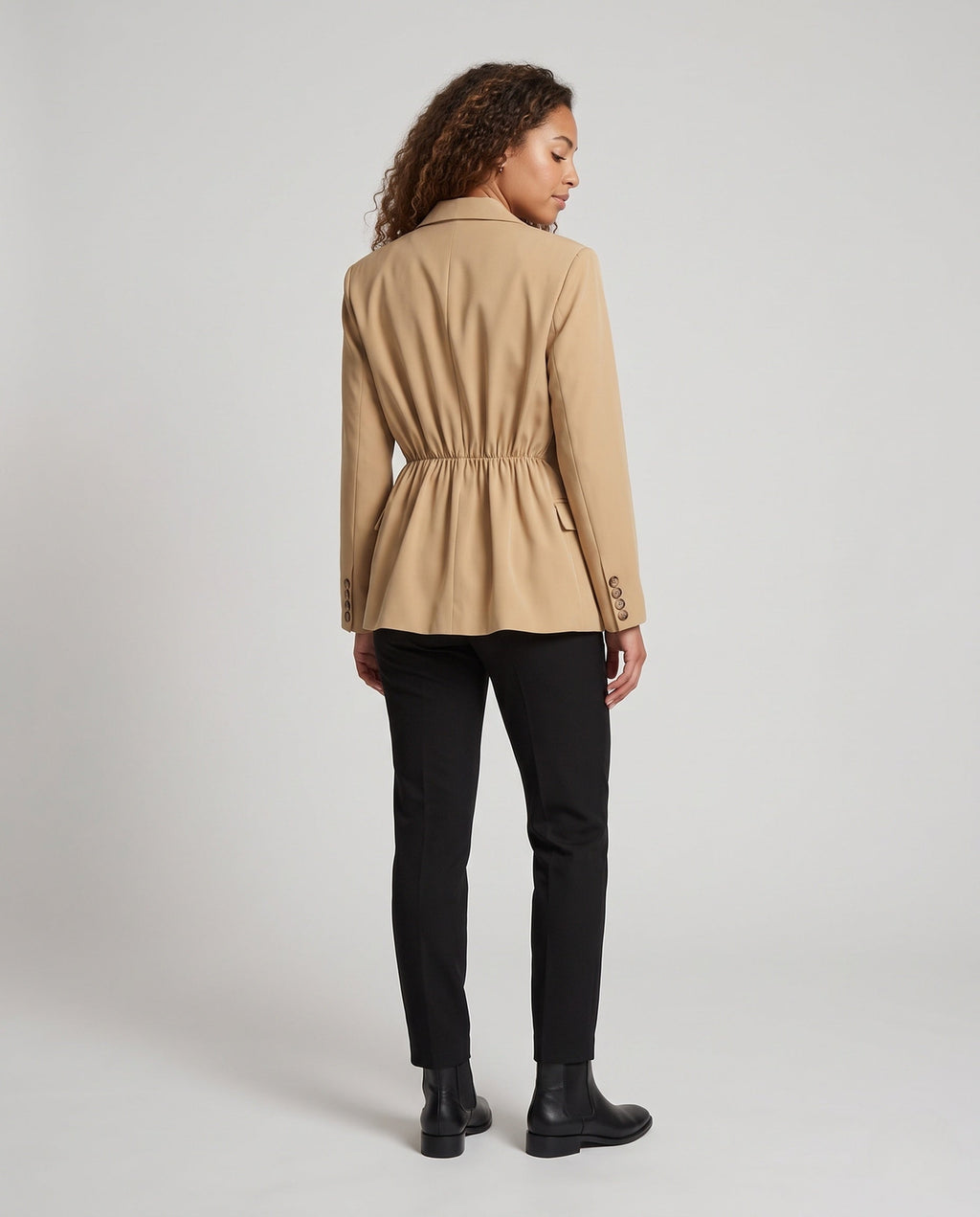 Product 11003950891354 - back_view