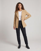 Product 11003950891354 - full_body_front