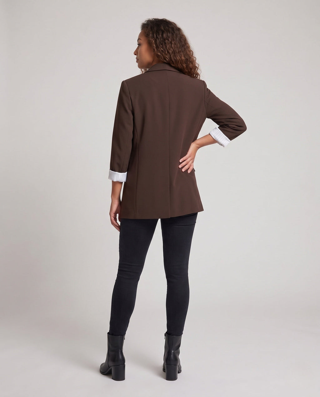 Product 11003950924122 - back_view