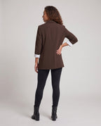 Product 11003950924122 - back_view