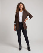Product 11003950924122 - full_body_front