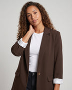 Product 11003950924122 - upper_body