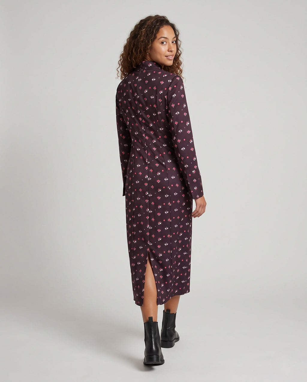 Product 11003950956890 - back_view